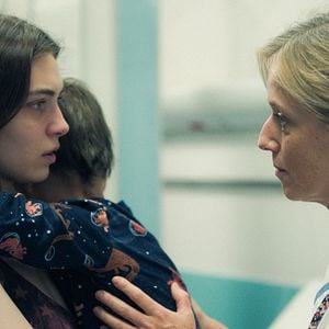 Photo L’Intérêt d’Adam