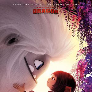 Photo Abominable