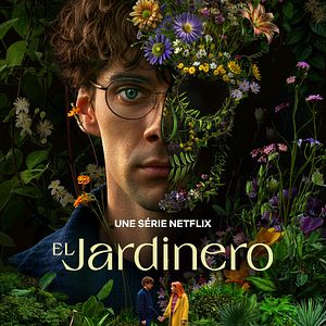 Photo El jardinero