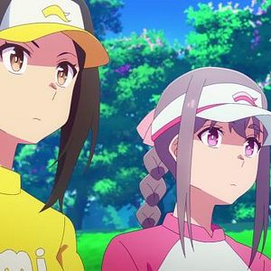 Photo Sorairo Utility