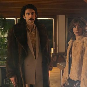 Photo Giulia Michelini