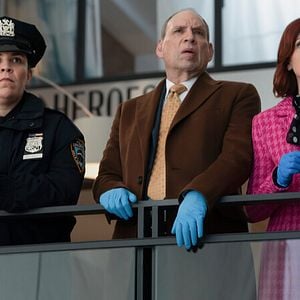 Photo Daniel Oreskes