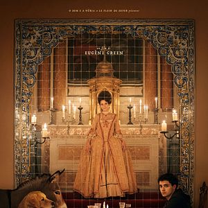 Photo L'Arbre de la connaissance