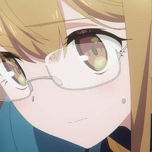 Photo Secrets of the Silent Witch