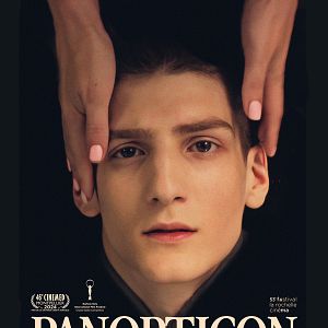 Photo Panopticon