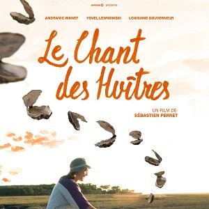 Photo Le Chant des huîtres
