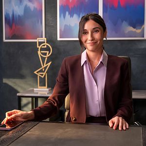 Photo Lilah Richcreek Estrada