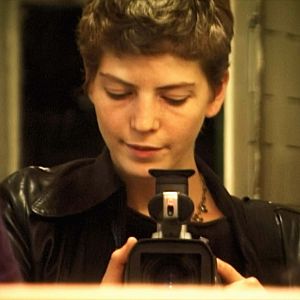 Photo Fragments d'un parcours amoureux