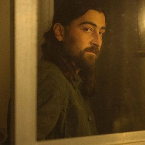 Photo Noah Kahan: Out Of Body
