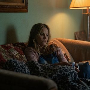 Photo Jennifer Jason Leigh