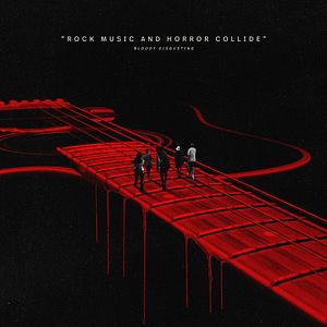 Photo Art of a Hit