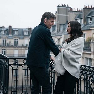 Photo Nikolaj Coster-Waldau