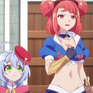 Photo Bogus Skill <<Fruitmaster>> ~About that time I became able to eat unlimited numbers of Skill Fruits (that kill you)~