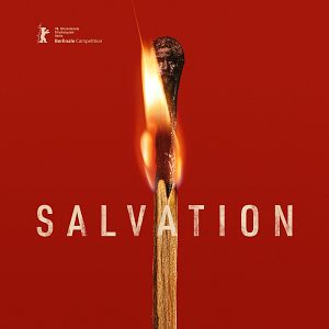 Photo Salvation