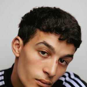 Photo Bilal Ben Osmane