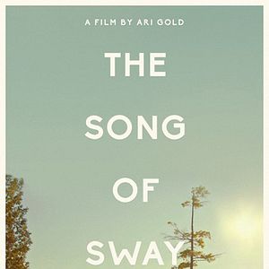 Photo The Song Of Sway Lake