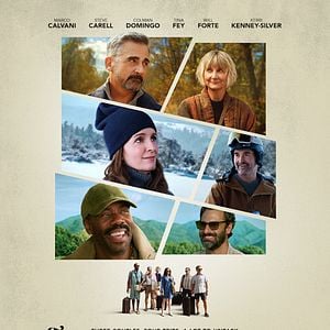 Photo Les Quatre saisons