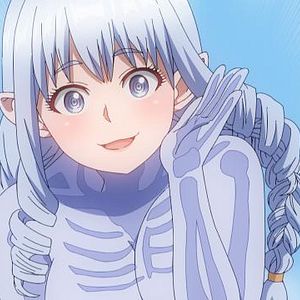 Photo 50 nuances de gras