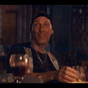 Photo Humberto Tortonese