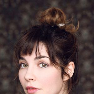 Photo Alix Bénézech