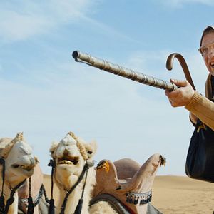 Photo Jean-Christian Fraiscinet