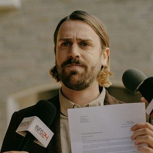 Photo J’adore le jus