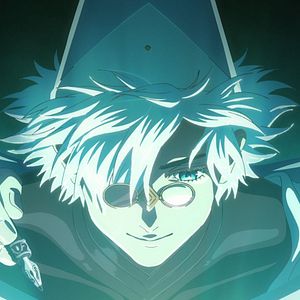 Photo Witch Hat Atelier