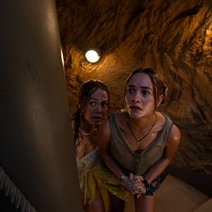 Photo Johnny Sequoyah