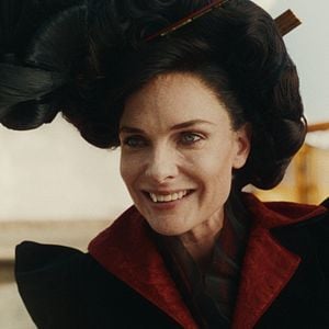 Photo The Magic Faraway Tree