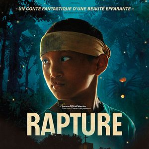 Photo Rapture