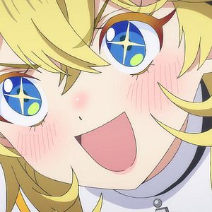 Photo Mistress Kanan Is Devilishly Easy