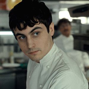 Photo La Réparation