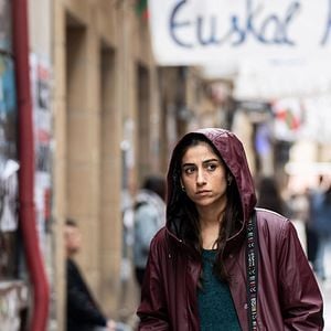 Photo Carolina Yuste