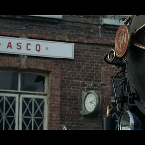 Photo Ascq 44 : les martyrs du Nord