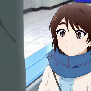 Photo A Condition Called Love