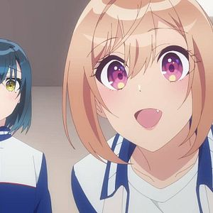 Photo The Many Sides of Voice Actor Radio