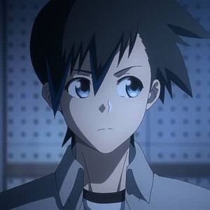 Photo TASUKETSU -Fate of the Majority-