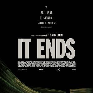 Photo It Ends