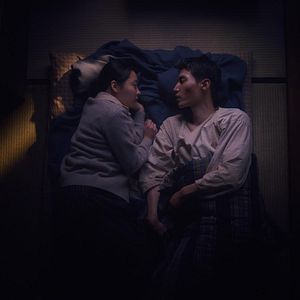 Photo Steve Sang Hyun Noh