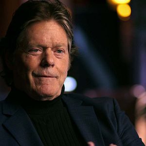 Photo Le Retour du King : Chute et apogée d'Elvis Presley