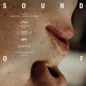 Photo Les Échos du passé