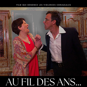 Photo AU FIL DES ANS