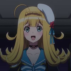 Photo The Unaware Atelier Master