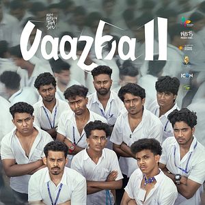 Photo Vaazha 2