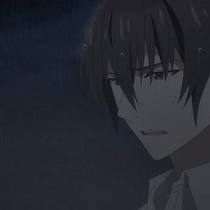 Photo ATRI -My Dear Moments