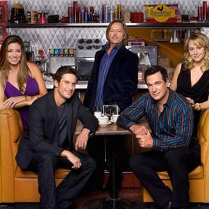 Photo Leçons sur le mariage