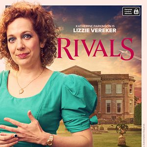 Photo Rivals