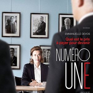 Photo Numéro Une