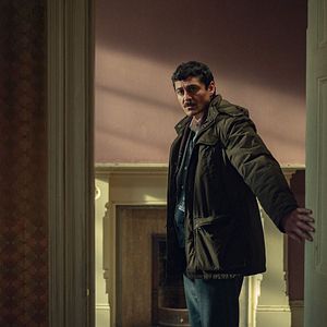 Photo Alexej Manvelov