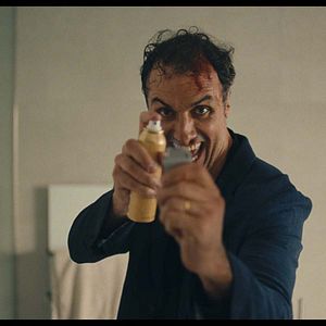 Photo Libre échange